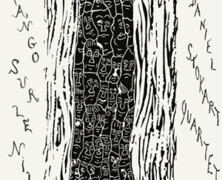 Daniel Stokart 4tet : Tango sur le Nil