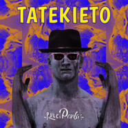 PulciPerla : Tatekieto