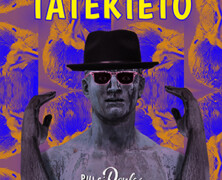 PulciPerla : Tatekieto