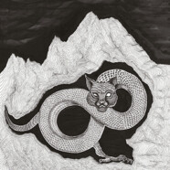 Antonio Bertoni / Massimo De Mattia / Stefano Leonardi : TATZLWURM