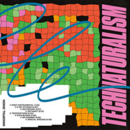 Immortal Onion : Technaturalism