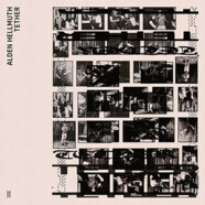 Alden Hellmuth : Tether