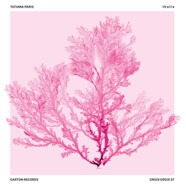 Tatiana Paris : thalle