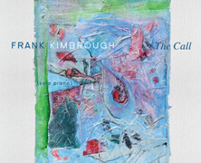 Frank Kimbrough : The Call