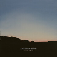 Steven Troch Band : The Dawning