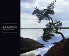 And also the trees : The devil’s door