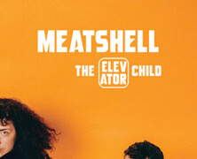 Meatshell : The Elevator Child