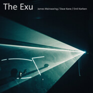The Exu : The Exu