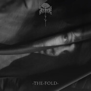 Antinoë : The Fold