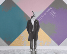 Maximilian Hering : The Gathering