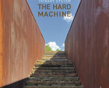 Trinary System: The Hard Machine