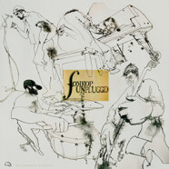 Fokkop.Unpluggd : The Imposter Acoustic