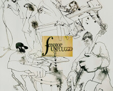 Fokkop.Unpluggd : The Imposter Acoustic