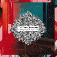 Johnny Richards & Dave King: The New Awkward