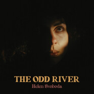Helen Svoboda : The Odd River