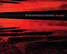 Silt Remembrance Ensemble : The Order