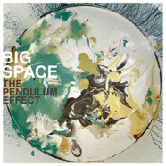Big Space: The Pendulum Effect