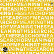 VMV Trio : The Search of Meaning