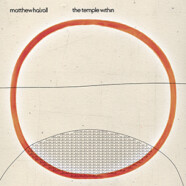 Matthew Halsall : The Temple Within