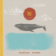 Chantal Acda : The Whale