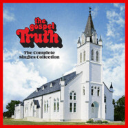 The Gospel Truth ‐ The Complete Singles Collection