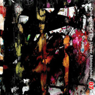 Orchestra Of The Upper Atmosphere: Theta Seven