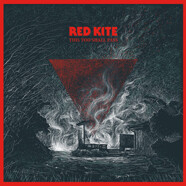 Red Kite : This Too Shall Pass