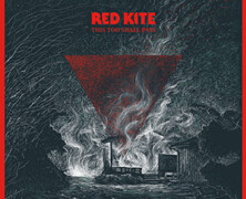 Red Kite : This Too Shall Pass