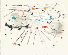 De Groote – Faes Duo featuring Dré Pallemaerts : Time Unfolding