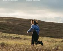 Milena Granci : To Some Place New