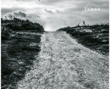 Sokratis Sinopoulos & Yann Keerin : Topos