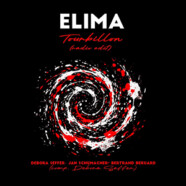 Elima : Tourbillon Tome 1