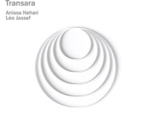 Robinson Khoury MYA : Transara