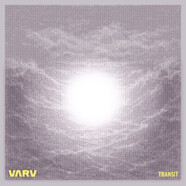 Varv : Transit