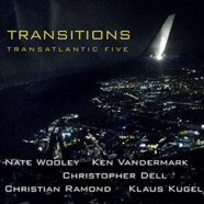 Transatlantic Five : Transitions