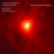 J. Peter Schwalm & Stephan Thelen : Transneptunian Planets