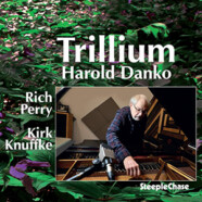 Harold Danko : Trillium