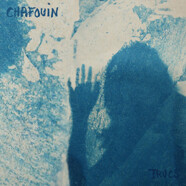 Chafouin : Trucs