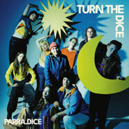 Parra.dice : Turn The Dice