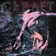 Ckraft : Uncommon Grounds