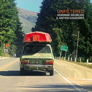 Hermine Deurloo & Anton Goudsmit : Unfiltered