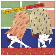 Darrifourcq, Hermia, Ceccaldi : Unicorn and Flexibility