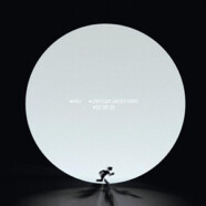 KAU : Unknown Waveforms