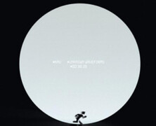 KAU : Unknown Waveforms