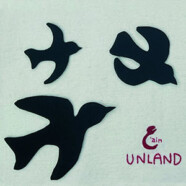 3’Ain : Unland