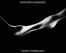 Toufic Farroukh : Untamed elegance