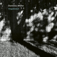 Dominic Miller : Vagabond