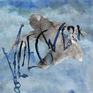 Vliegwerk : Vliegwerk