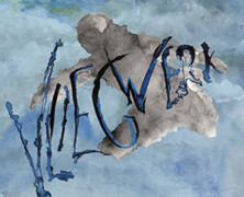 Vliegwerk : Vliegwerk