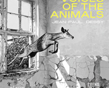 Jean-Paul Dessy : Voices of the Animals